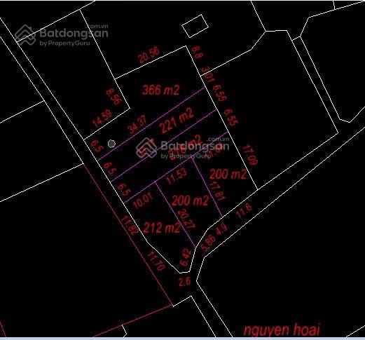 Bất động sản tại Quảng Ngãi - ảnh 1