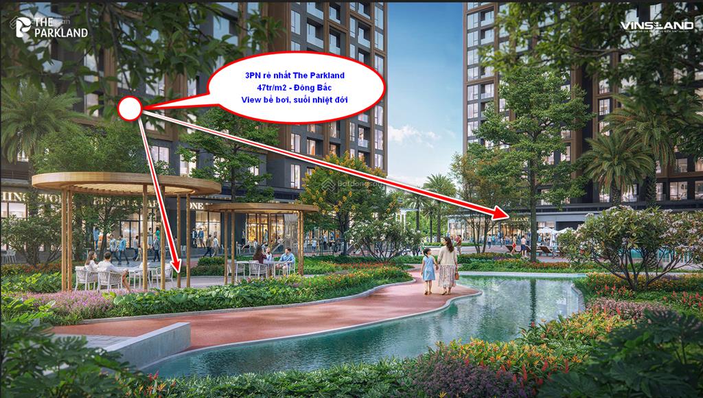 Bất động sản tại Hưng Yên - ảnh 1