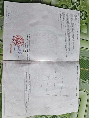 Bất động sản tại Đắk Lắk - ảnh 1
