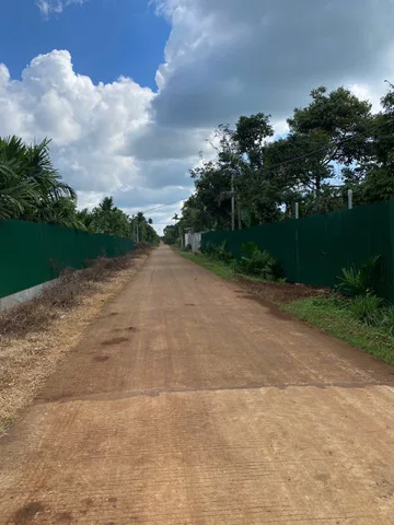 Bất động sản tại Đắk Lắk - ảnh 1