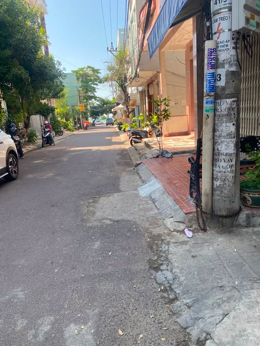 Bất động sản tại Gia Lai - ảnh 1