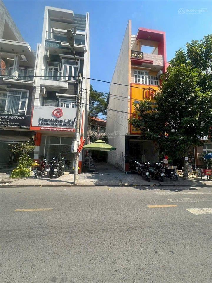 Bất động sản tại Bình Dương - ảnh 1