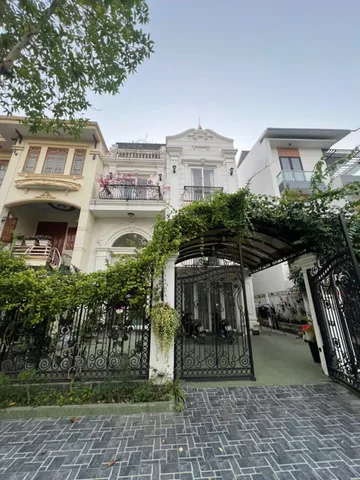 Bất động sản tại Hải Phòng - ảnh 1