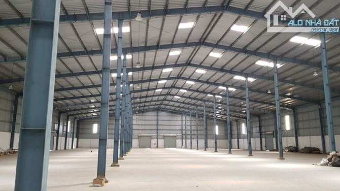 Bất động sản tại Bà Rịa - Vũng Tàu - ảnh 1