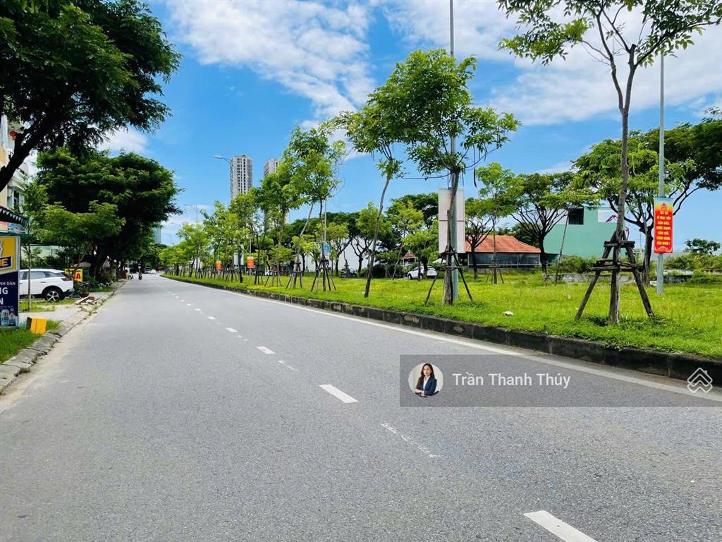 Bất động sản tại Đà Nẵng - ảnh 1