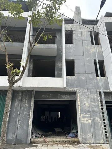 Bất động sản tại Phú Thọ - ảnh 1