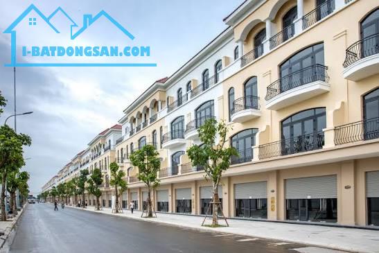 Bất động sản tại Bắc Giang - ảnh 1
