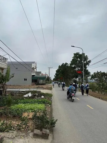 Bất động sản tại Bắc Ninh - ảnh 1