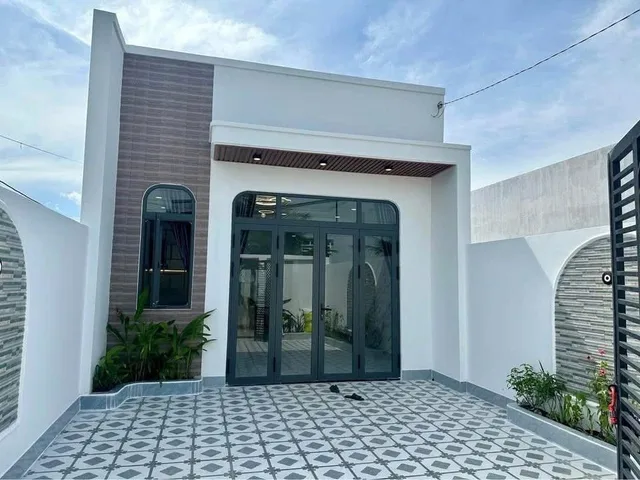 Bất động sản tại Đồng Nai - ảnh 1