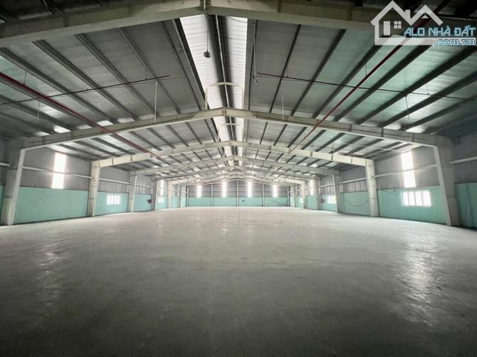 Bất động sản tại Đồng Nai - ảnh 1
