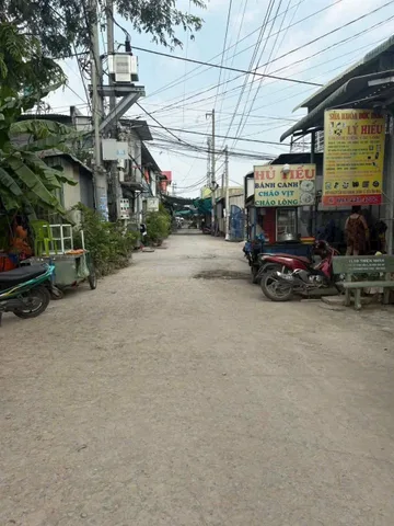 Bất động sản tại Tây Ninh - ảnh 1