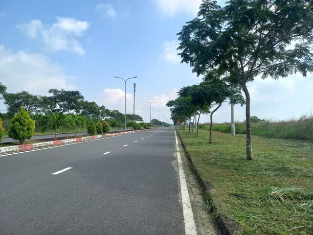 Bất động sản tại Đồng Nai - ảnh 1