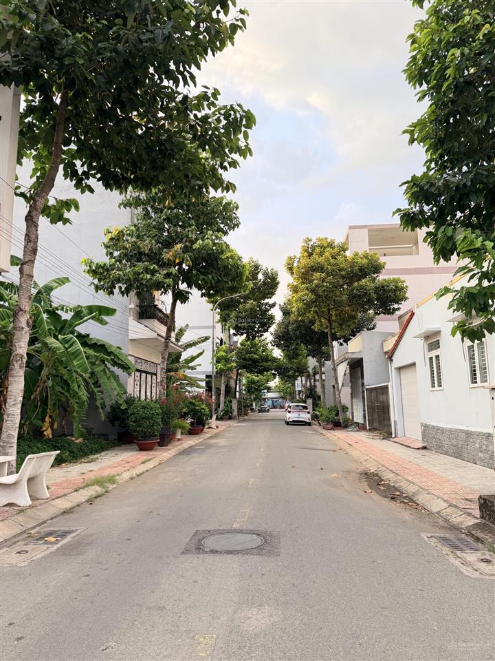 Bất động sản tại Tiền Giang - ảnh 1