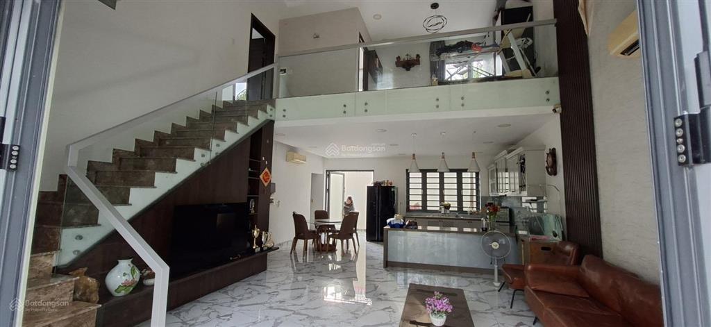 Bất động sản tại Bình Dương - ảnh 1