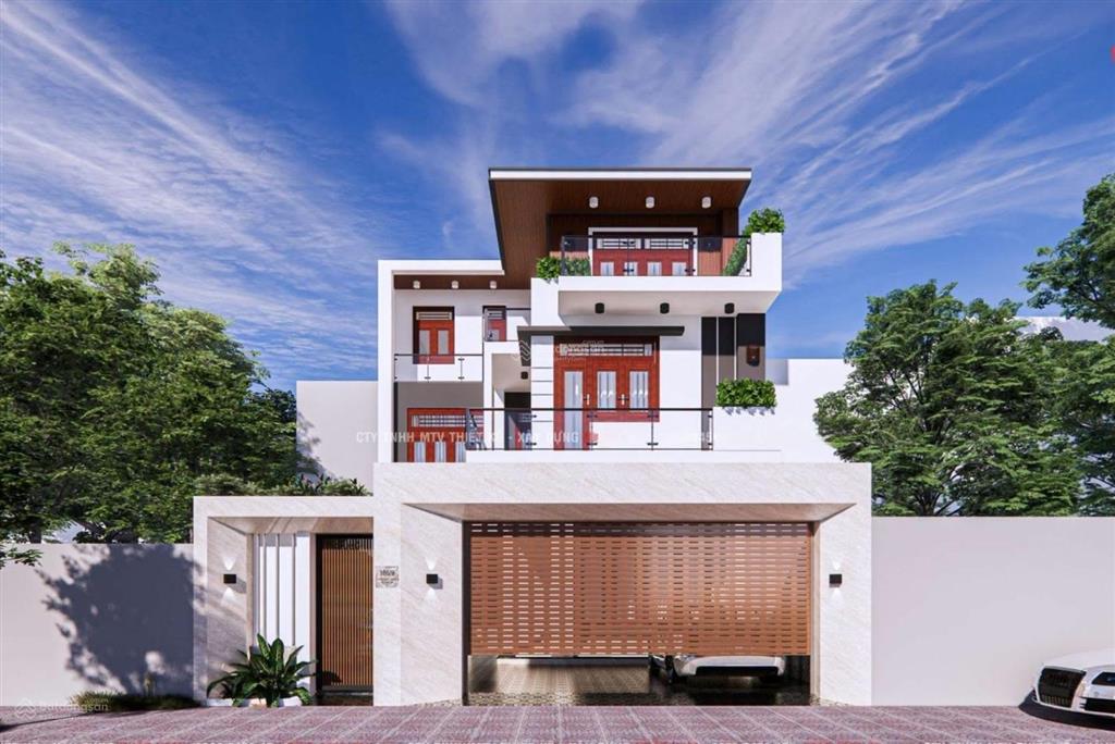 Bất động sản tại Bình Dương - ảnh 1