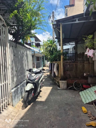 Bất động sản tại Hòa Bình - ảnh 1