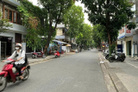 Bất động sản tại Thừa Thiên Huế - ảnh 1