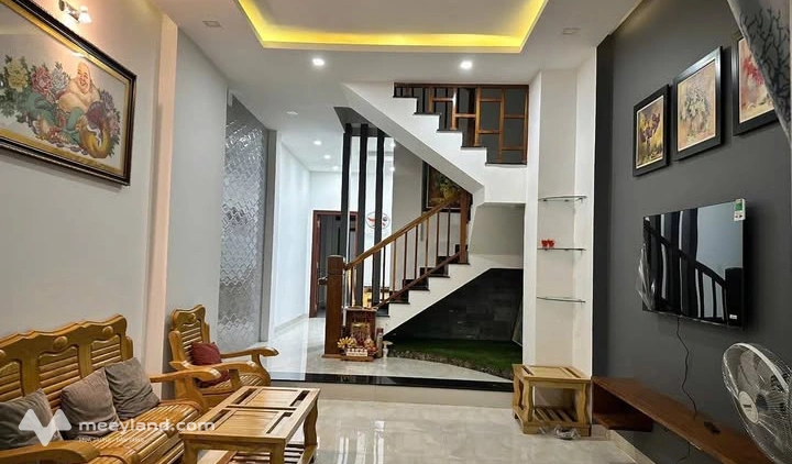Bất động sản tại Khánh Hòa - ảnh 1