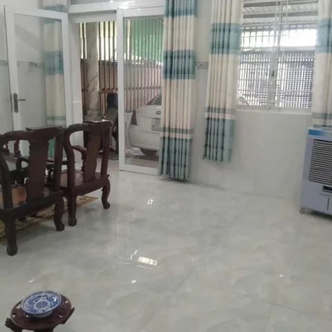Bất động sản tại Bến Tre - ảnh 1