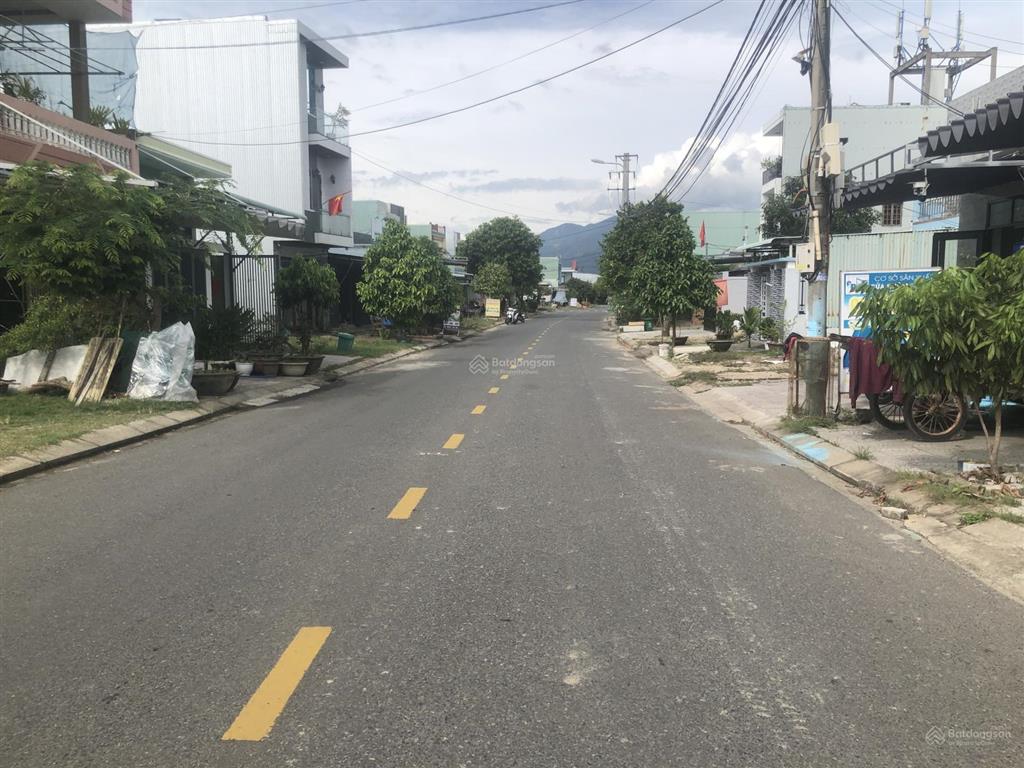 Bất động sản tại Đà Nẵng - ảnh 1