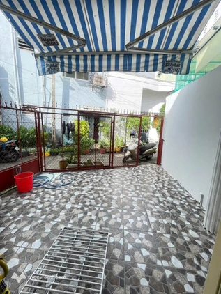 Bất động sản tại Cần Thơ - ảnh 1