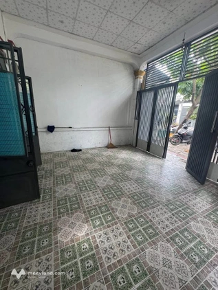 Bất động sản tại Đà Nẵng - ảnh 1