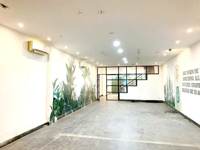 Bất động sản tại Bến Tre - ảnh 1