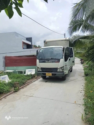 Bất động sản tại Tiền Giang - ảnh 1