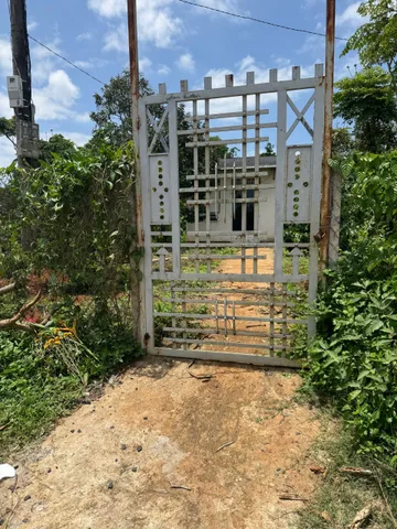 Bất động sản tại Đắk Lắk - ảnh 1