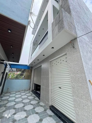 Bất động sản tại Hải Phòng - ảnh 1