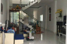 Bất động sản tại Tiền Giang - ảnh 1
