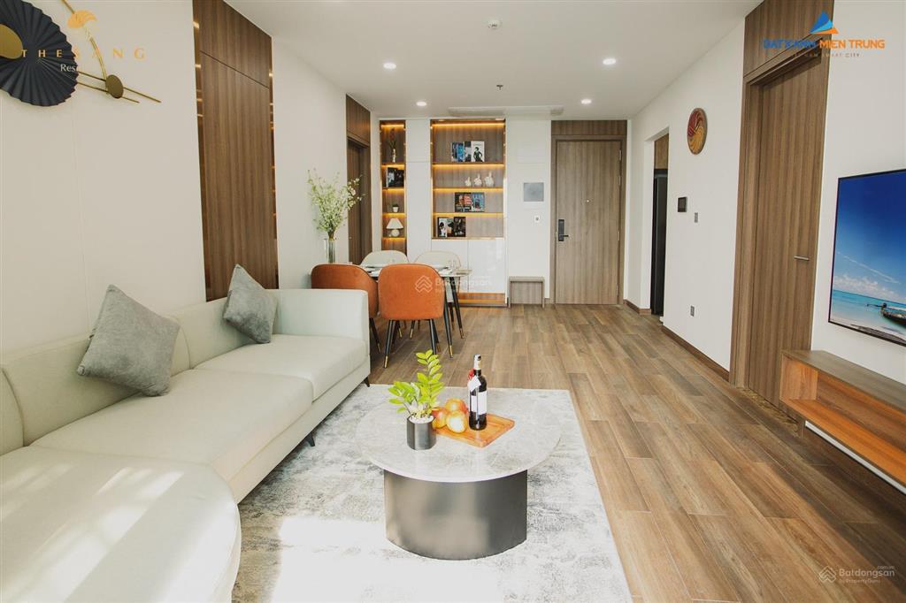 Bất động sản tại Đà Nẵng - ảnh 1