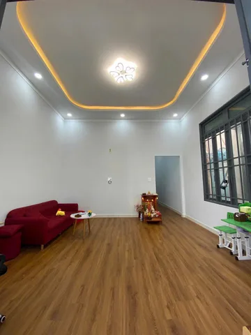 Bất động sản tại Đắk Lắk - ảnh 1