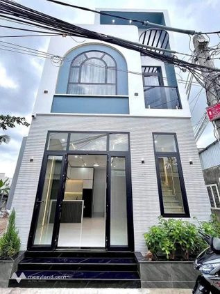 Bất động sản tại Cần Thơ - ảnh 1