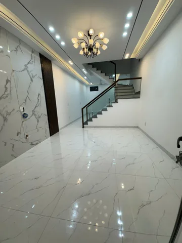 Bất động sản tại Hải Phòng - ảnh 1