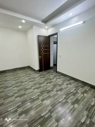 Bất động sản tại Nam Định - ảnh 1