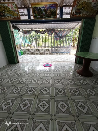 Bất động sản tại Đồng Tháp - ảnh 1