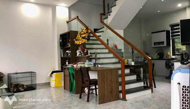 Bất động sản tại Quảng Ninh - ảnh 1