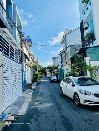 Bất động sản tại Bà Rịa - Vũng Tàu - ảnh 1