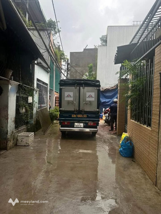 Bất động sản tại Đà Nẵng - ảnh 1