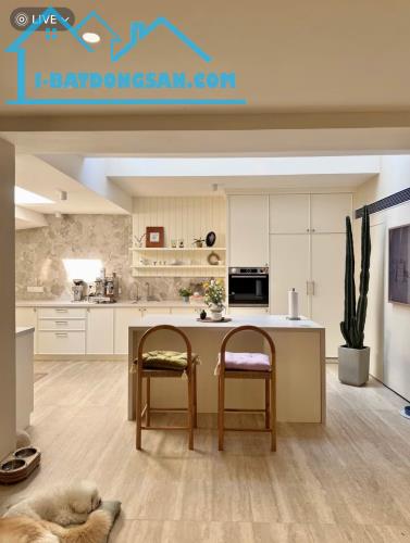 Bất động sản tại Lâm Đồng - ảnh 1