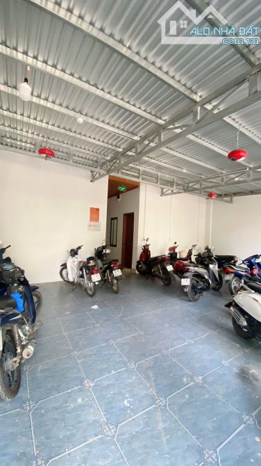 Bất động sản tại Thừa Thiên Huế - ảnh 1