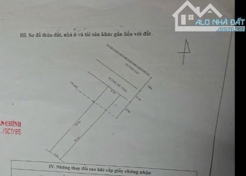 Bất động sản tại Thừa Thiên Huế - ảnh 1