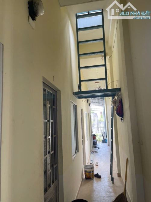 Bất động sản tại Đà Nẵng - ảnh 1