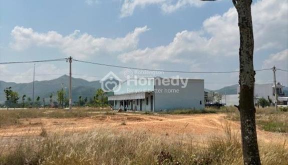 Bất động sản tại Bình Định - ảnh 1