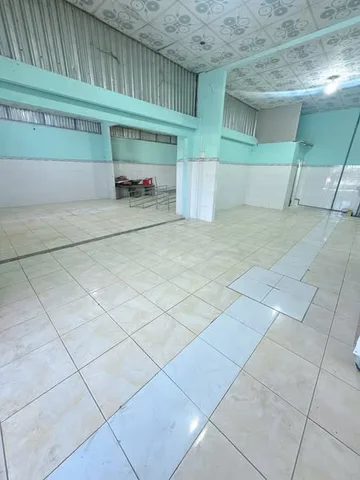 Bất động sản tại Bến Tre - ảnh 1
