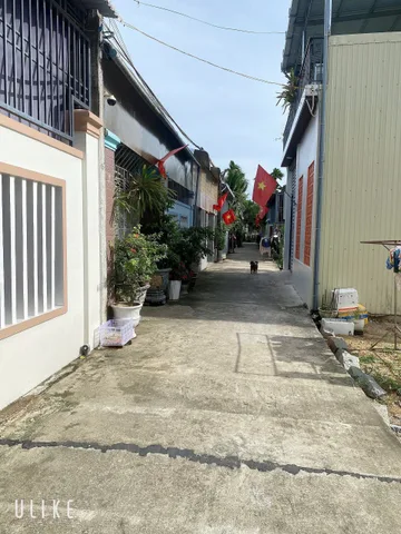 Bất động sản tại Quảng Ngãi - ảnh 1