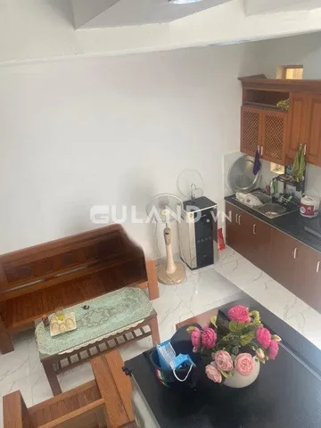 Bất động sản tại Quảng Ninh - ảnh 1