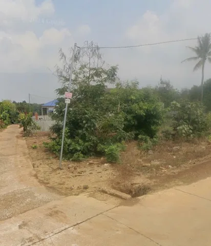 Bất động sản tại Đắk Lắk - ảnh 1