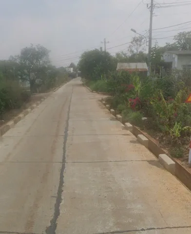 Bất động sản tại Đắk Lắk - ảnh 1